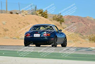 media/Dec-13-2025-Extreme Speed (Sat) [[d129ecb0b9]]/Beginner/Session 2 (Turn 4)/